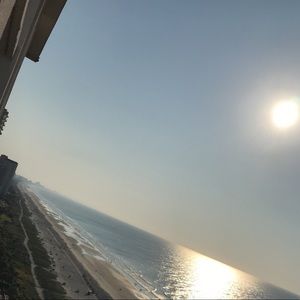 Meet your Posher, Derek